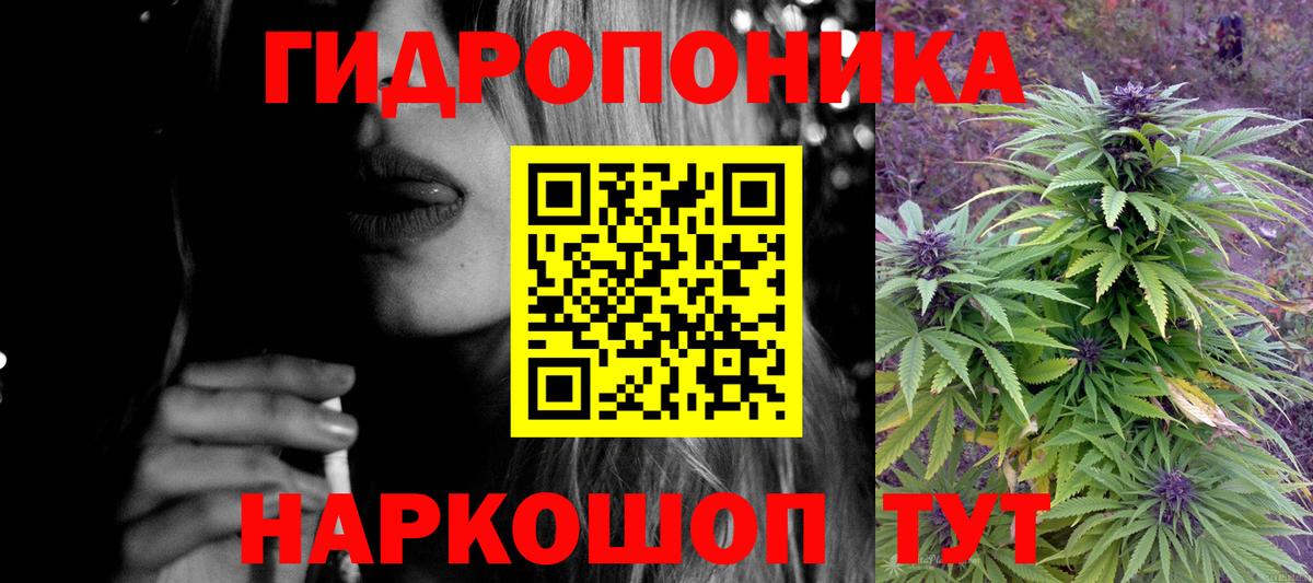 Конопля гибрид  Вход с VPN  Менделеевск  МАРИХУАНА SATIVA & INDICA  Конопля индика  Шишки марихуана OG Kush 